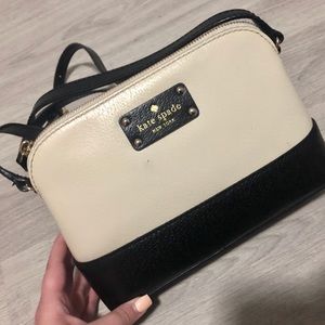 Kate Spade Crossbody